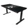 Mebel gamingowy Lorgar DE90W